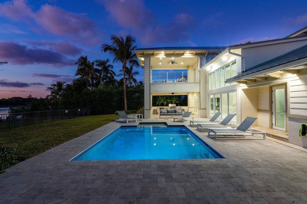 1400 Lake Drive, Delray Beach, FL 33444