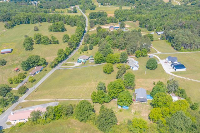 70 Cottage Lane, Chickamauga, GA 30707
