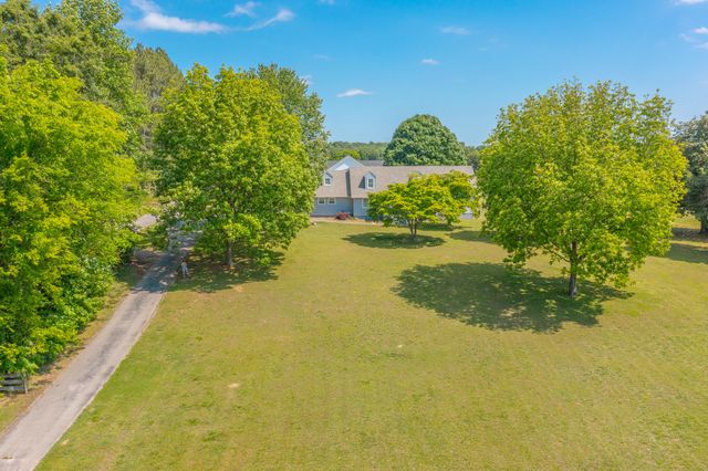70 Cottage Lane, Chickamauga, GA 30707
