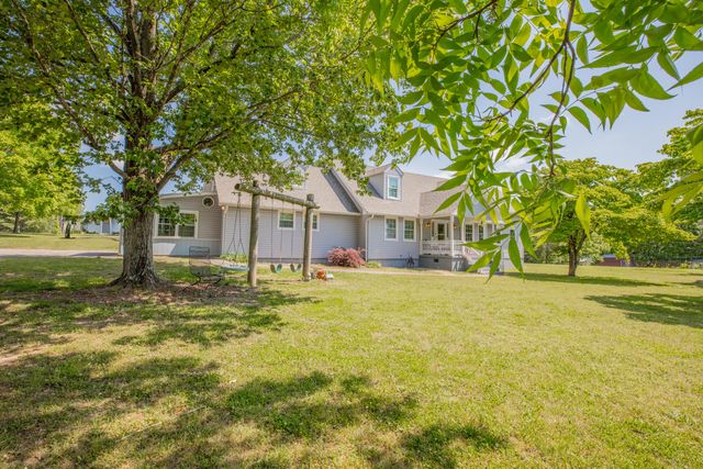 70 Cottage Lane, Chickamauga, GA 30707