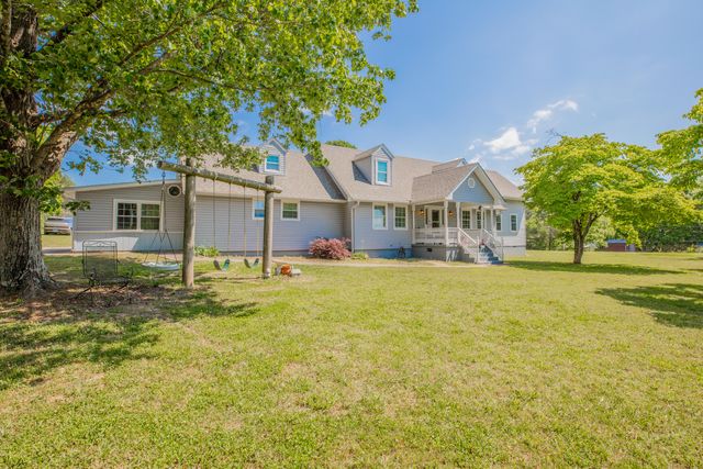 70 Cottage Lane, Chickamauga, GA 30707