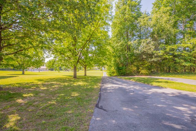 70 Cottage Lane, Chickamauga, GA 30707