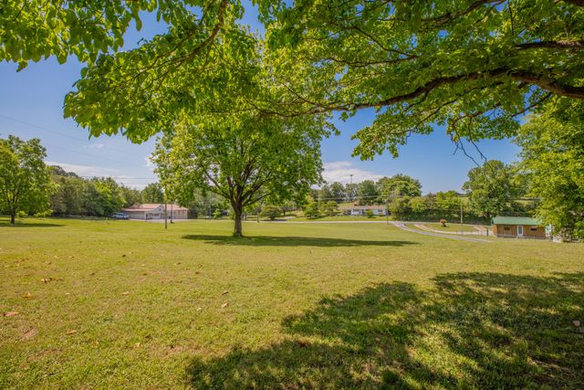 70 Cottage Lane, Chickamauga, GA 30707