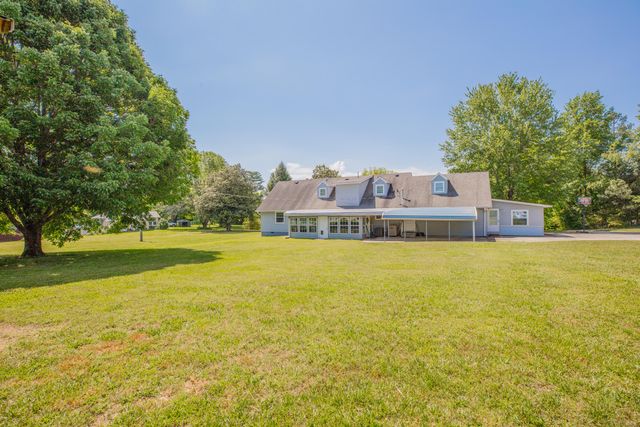 70 Cottage Lane, Chickamauga, GA 30707