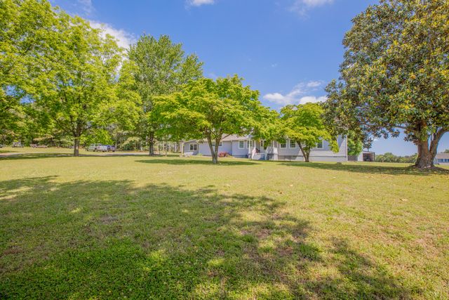 70 Cottage Lane, Chickamauga, GA 30707