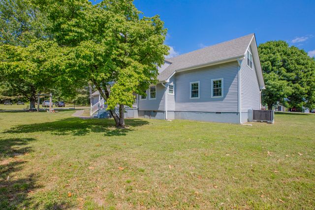 70 Cottage Lane, Chickamauga, GA 30707