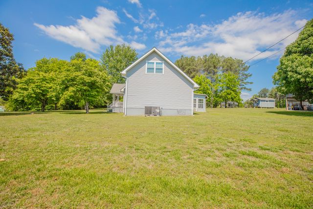 70 Cottage Lane, Chickamauga, GA 30707