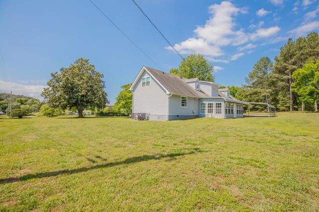 70 Cottage Lane, Chickamauga, GA 30707
