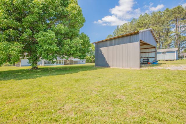 70 Cottage Lane, Chickamauga, GA 30707