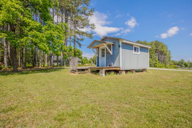70 Cottage Lane, Chickamauga, GA 30707