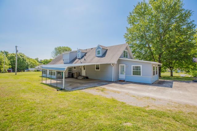 70 Cottage Lane, Chickamauga, GA 30707