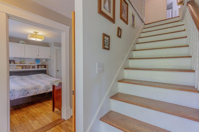 70 Cottage Lane, Chickamauga, GA 30707