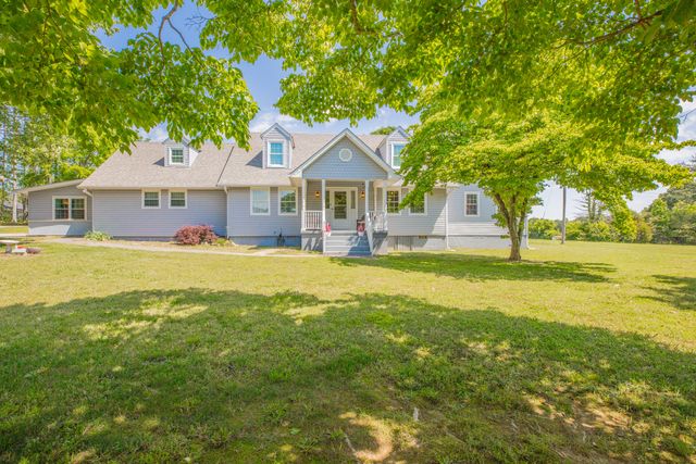 70 Cottage Lane, Chickamauga, GA 30707