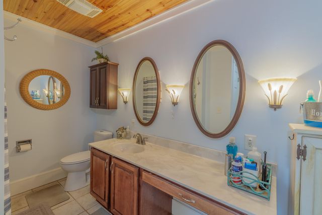 70 Cottage Lane, Chickamauga, GA 30707