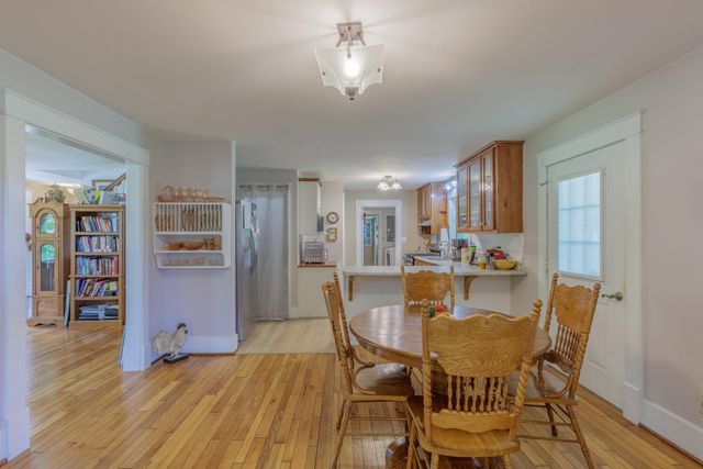 70 Cottage Lane, Chickamauga, GA 30707