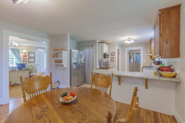 70 Cottage Lane, Chickamauga, GA 30707
