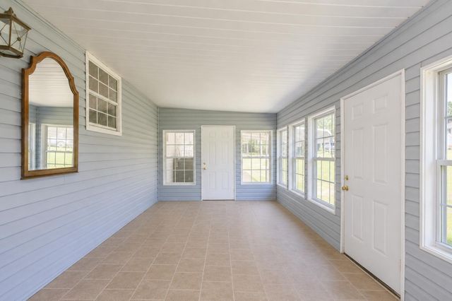 70 Cottage Lane, Chickamauga, GA 30707