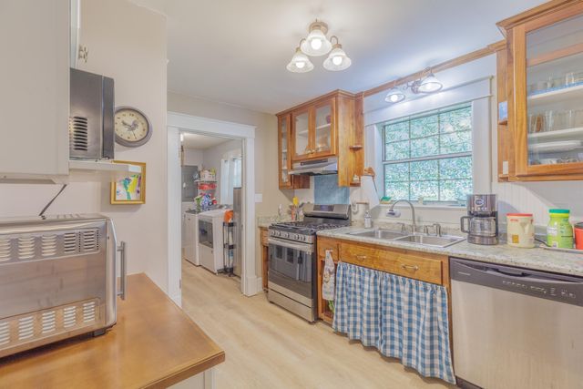 70 Cottage Lane, Chickamauga, GA 30707