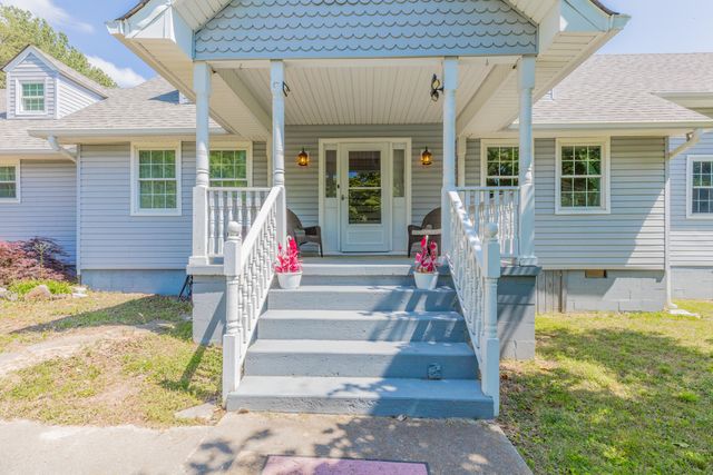 70 Cottage Lane, Chickamauga, GA 30707