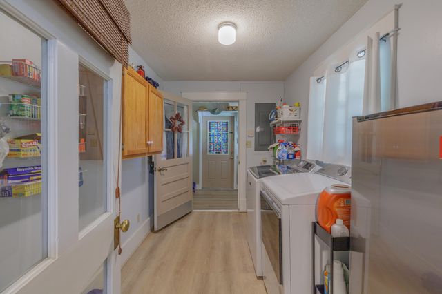 70 Cottage Lane, Chickamauga, GA 30707