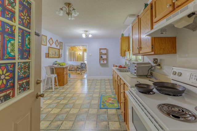 70 Cottage Lane, Chickamauga, GA 30707