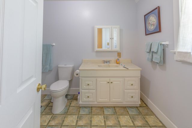 70 Cottage Lane, Chickamauga, GA 30707