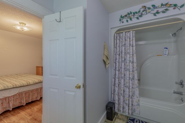 70 Cottage Lane, Chickamauga, GA 30707