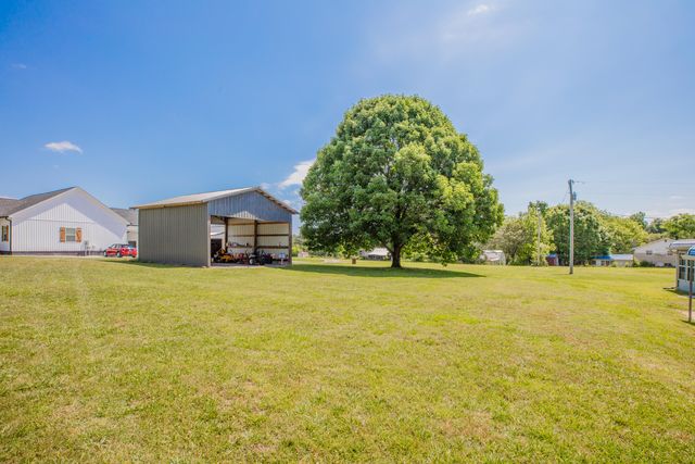 70 Cottage Lane, Chickamauga, GA 30707