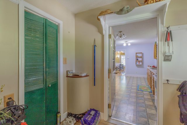 70 Cottage Lane, Chickamauga, GA 30707