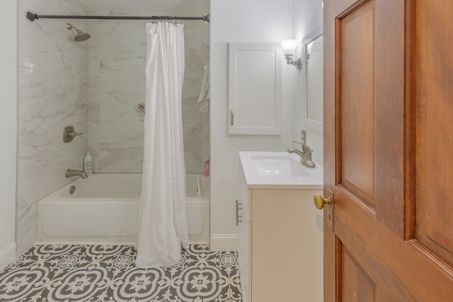 70 Cottage Lane, Chickamauga, GA 30707