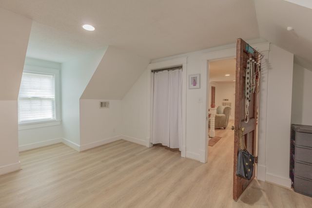 70 Cottage Lane, Chickamauga, GA 30707