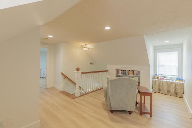 70 Cottage Lane, Chickamauga, GA 30707