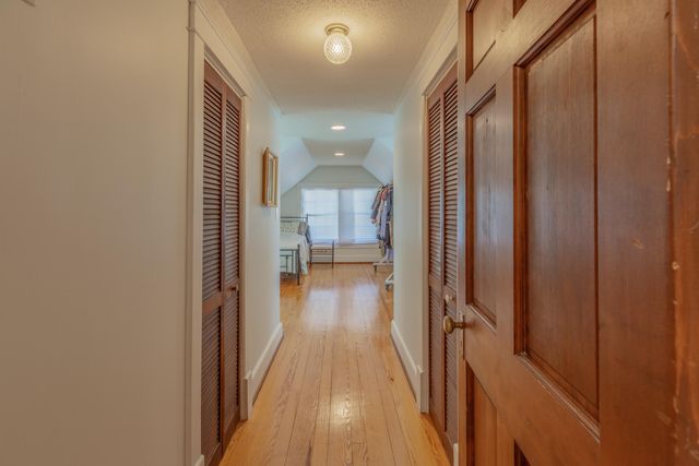 70 Cottage Lane, Chickamauga, GA 30707