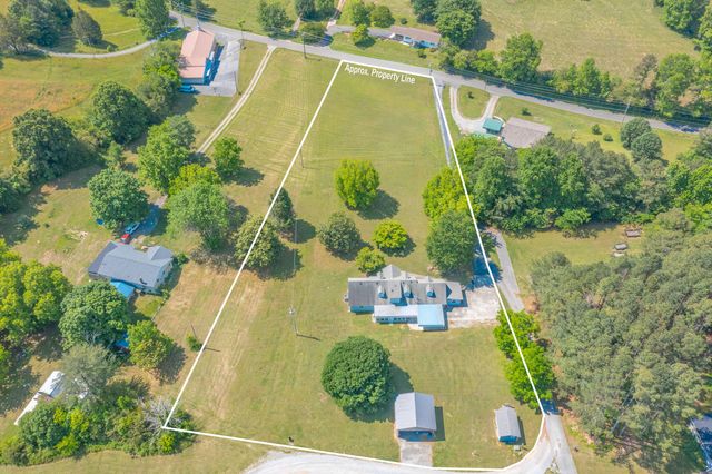 70 Cottage Lane, Chickamauga, GA 30707