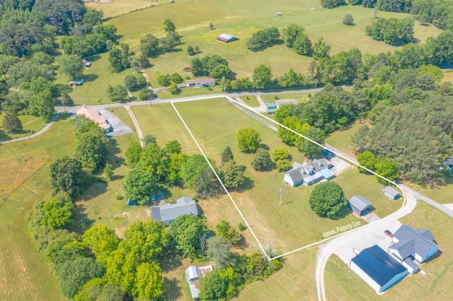 70 Cottage Lane, Chickamauga, GA 30707