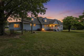 70 Cottage Lane, Chickamauga, GA 30707