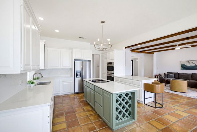 2326 River Road, Granbury, TX 76048