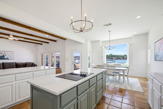 2326 River Road, Granbury, TX 76048