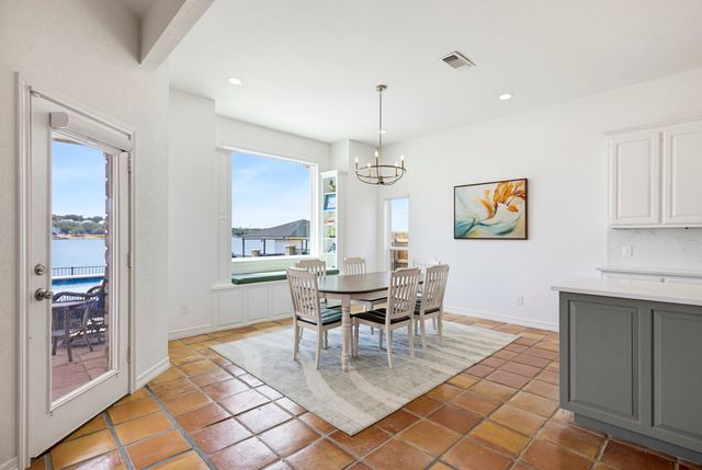 2326 River Road, Granbury, TX 76048