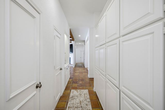 2326 River Road, Granbury, TX 76048
