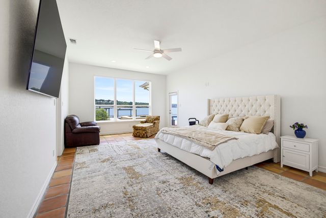 2326 River Road, Granbury, TX 76048