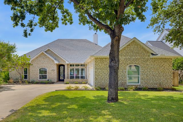 2326 River Road, Granbury, TX 76048