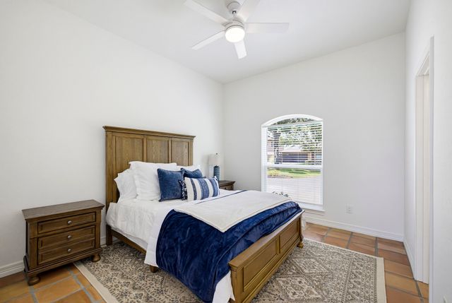 2326 River Road, Granbury, TX 76048