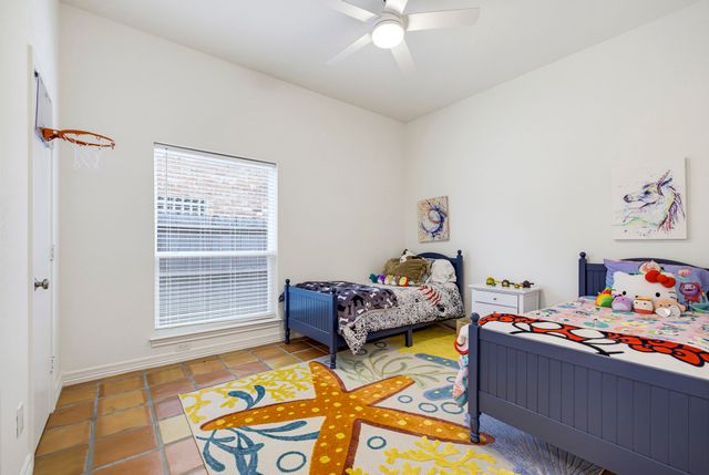 2326 River Road, Granbury, TX 76048