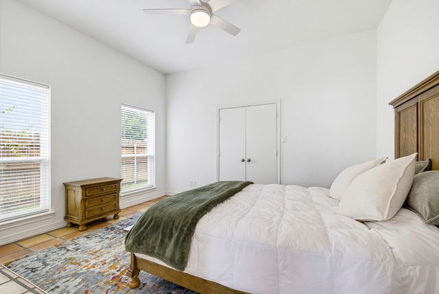 2326 River Road, Granbury, TX 76048