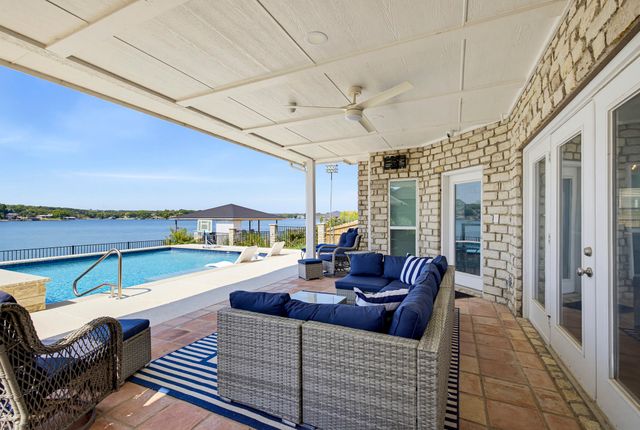 2326 River Road, Granbury, TX 76048