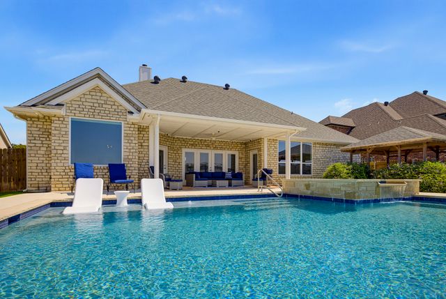 2326 River Road, Granbury, TX 76048