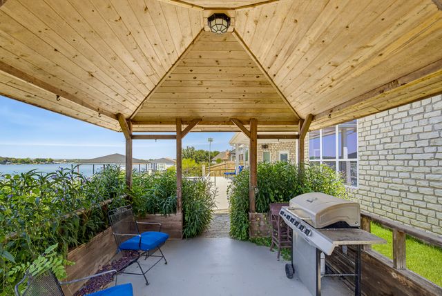 2326 River Road, Granbury, TX 76048