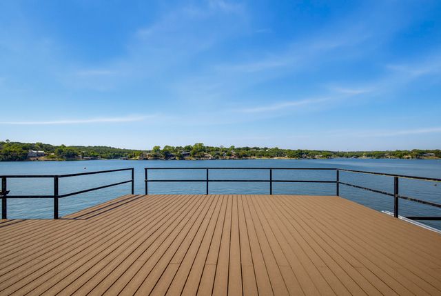 2326 River Road, Granbury, TX 76048