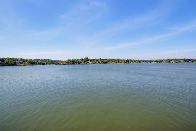 2326 River Road, Granbury, TX 76048